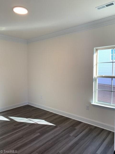 Stick/Site Built at 100 Diamond Circle, Trinity NC 27370, Trinity, photo 9 of 24