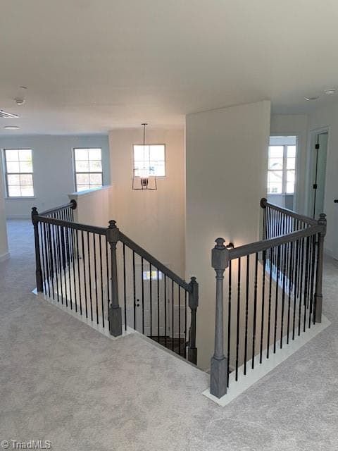 Stick/Site Built at 100 Diamond Circle, Trinity NC 27370, Trinity, photo 14 of 24