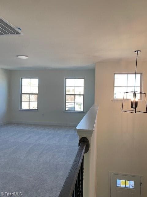 Stick/Site Built at 100 Diamond Circle, Trinity NC 27370, Trinity, photo 15 of 24