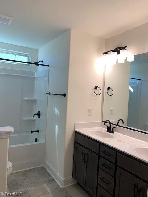 Stick/Site Built at 100 Diamond Circle, Trinity NC 27370, Trinity, photo 21 of 24