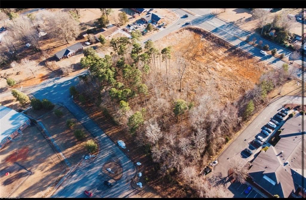 Commercial at 3549 S Mebane Street, Burlington NC 27215, photo 3 of 11