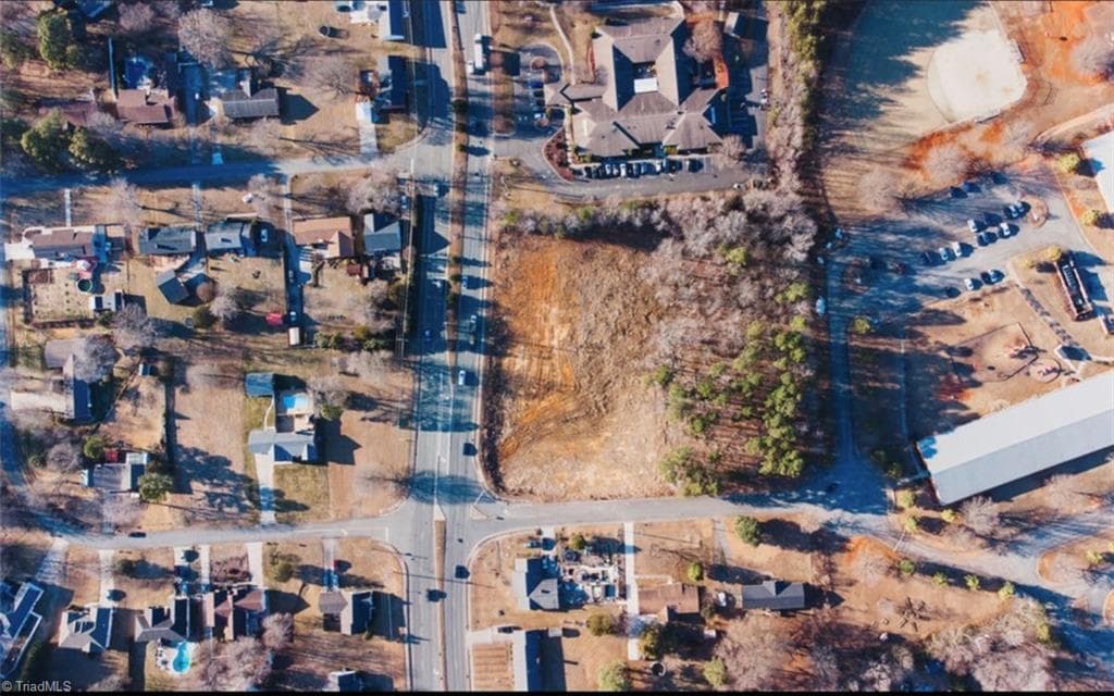 Commercial at 3549 S Mebane Street, Burlington NC 27215, Burlington, photo 10 of 11