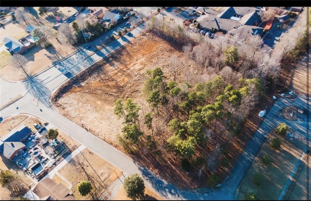 Commercial at 3549 S Mebane Street, Burlington NC 27215, photo 4 of 11
