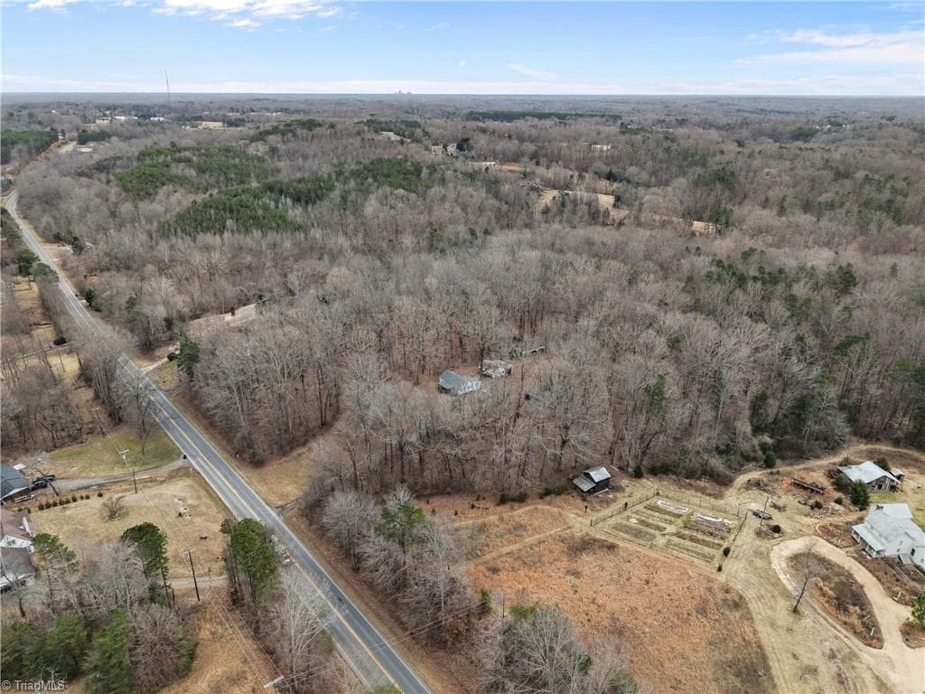 Single Family Residence at 0 Reynolda Road, Pfafftown NC 27040, photo 6 of 11