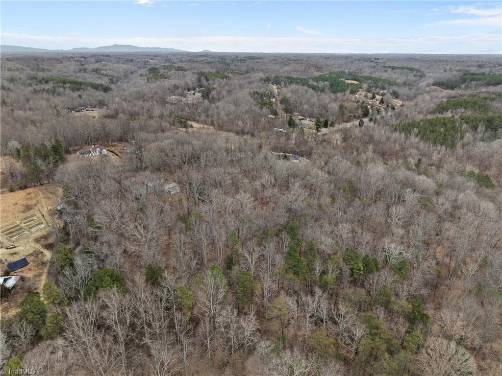 Single Family Residence at 0 Reynolda Road, Pfafftown NC 27040, photo 5 of 11
