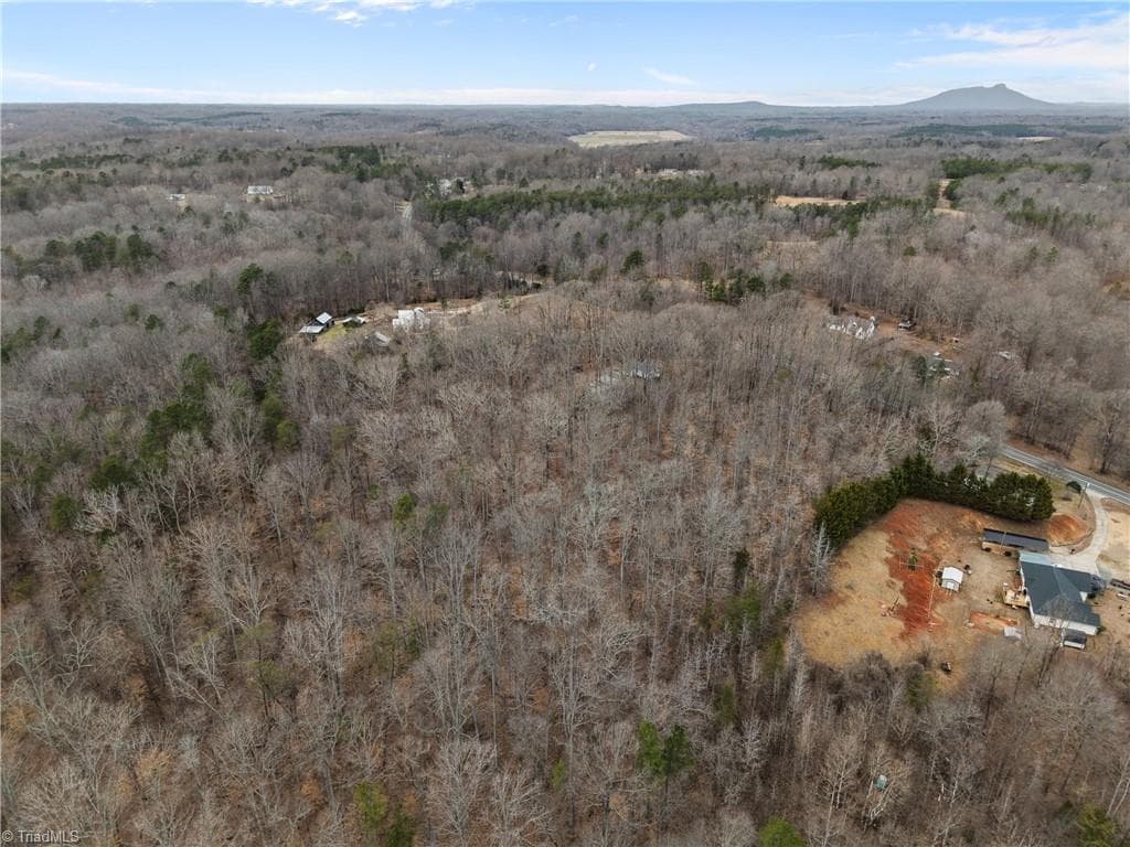 Single Family Residence at 0 Reynolda Road, Pfafftown NC 27040, photo 11 of 11