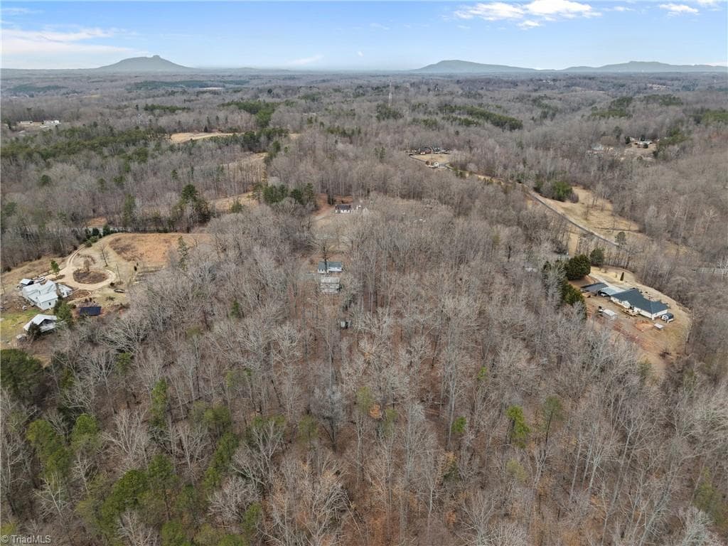 Single Family Residence at 0 Reynolda Road, Pfafftown NC 27040, photo 4 of 11