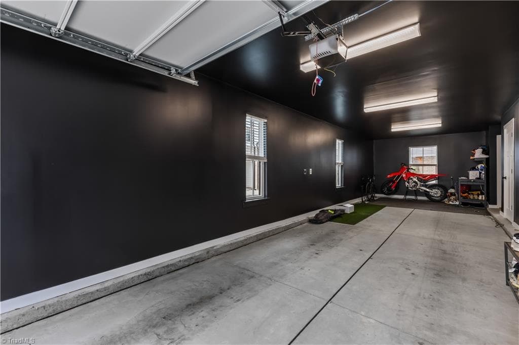 Stick/Site Built at 1130 Pegram Crossing, Charlotte NC 28205, Charlotte, photo 67 of 78