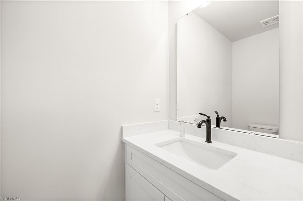 Stick/Site Built at 1130 Pegram Crossing, Charlotte NC 28205, Charlotte, photo 49 of 78