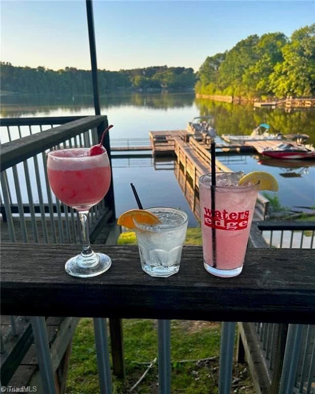 Investment at 257 Boat Club Lane, Salisbury NC 28146, photo 13 of 37