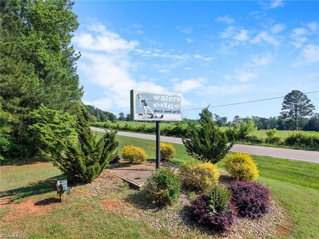 Investment at 257 Boat Club Lane, Salisbury NC 28146, photo 3 of 37