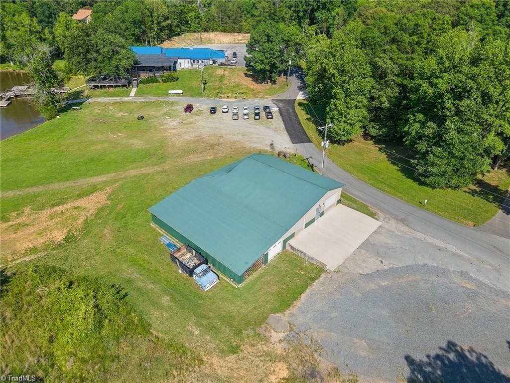 Investment at 257 Boat Club Lane, Salisbury NC 28146, photo 32 of 37