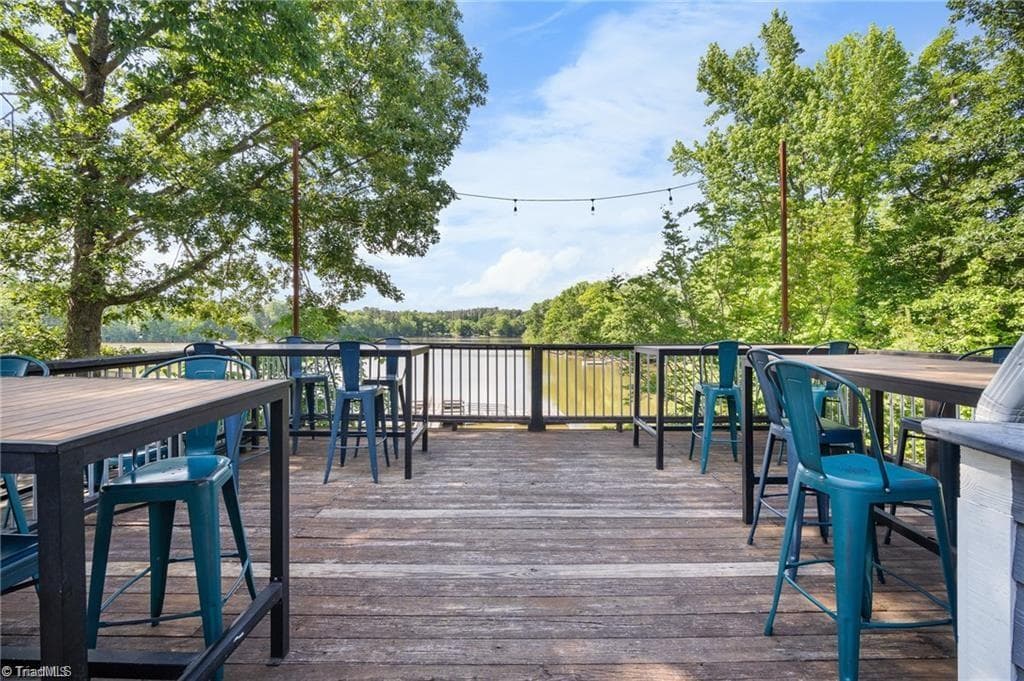 Investment at 257 Boat Club Lane, Salisbury NC 28146, photo 14 of 37