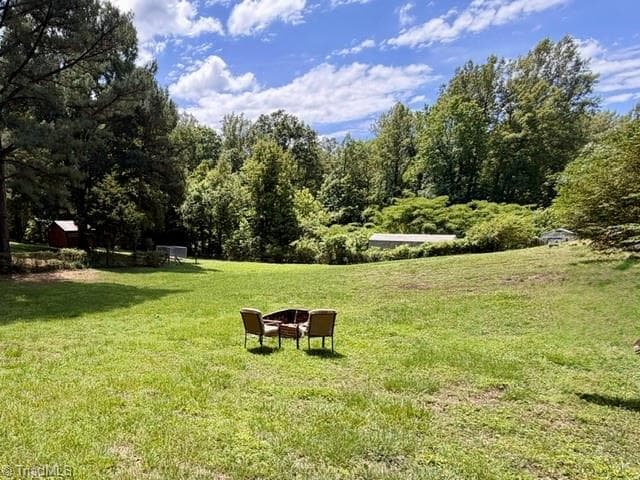 Stick/Site Built at 8508 Croft Drive, Stokesdale NC 27357, Stokesdale, photo 26 of 37