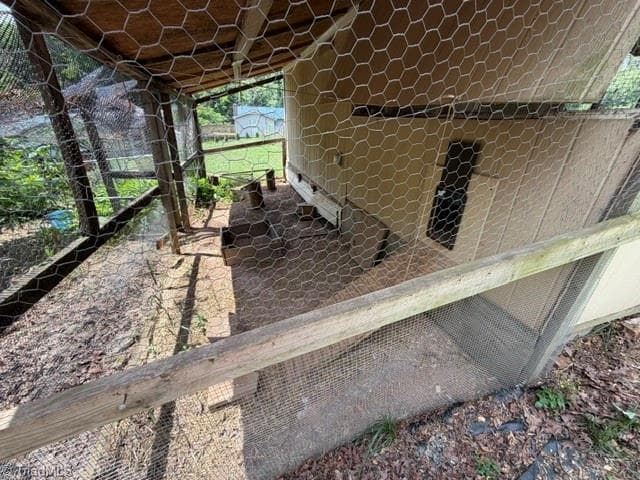 Stick/Site Built at 8508 Croft Drive, Stokesdale NC 27357, Stokesdale, photo 30 of 37