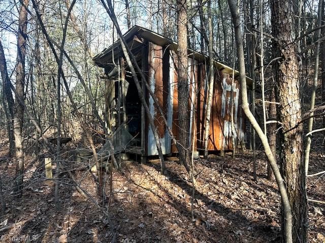 Single Family Residence at TBD S NC Highway 16, Moravian Falls NC 28654, Moravian Falls, photo 11 of 44