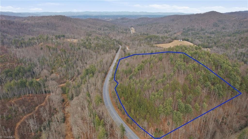 Single Family Residence at TBD S NC Highway 16, Moravian Falls NC 28654, Moravian Falls, photo 31 of 44