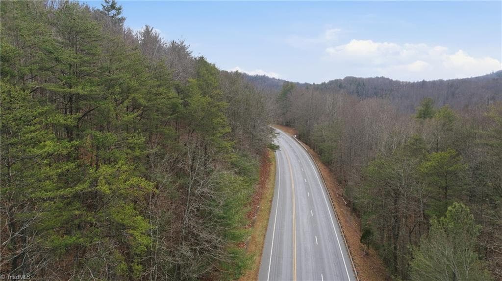 Single Family Residence at TBD S NC Highway 16, Moravian Falls NC 28654, Moravian Falls, photo 37 of 44