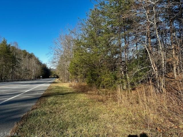 Single Family Residence at TBD S NC Highway 16, Moravian Falls NC 28654, Moravian Falls, photo 15 of 44