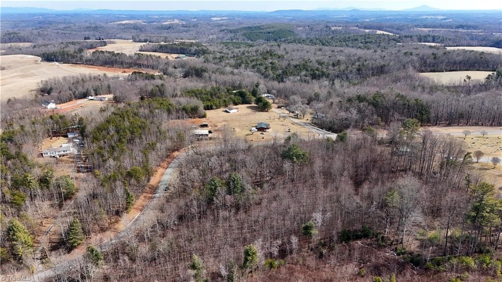 Unimproved Land at 0 Fisher Valley Road, Dobson NC 27017, photo 2 of 11