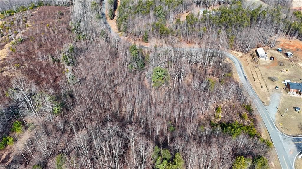 Unimproved Land at 0 Fisher Valley Road, Dobson NC 27017, photo 6 of 11