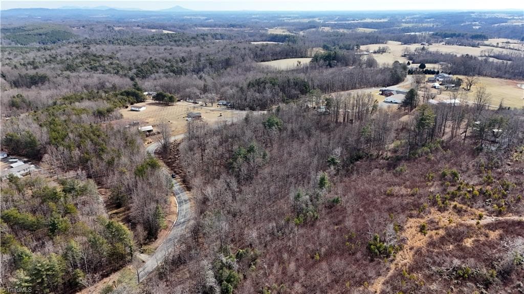 Unimproved Land at 0 Fisher Valley Road, Dobson NC 27017, photo 7 of 11