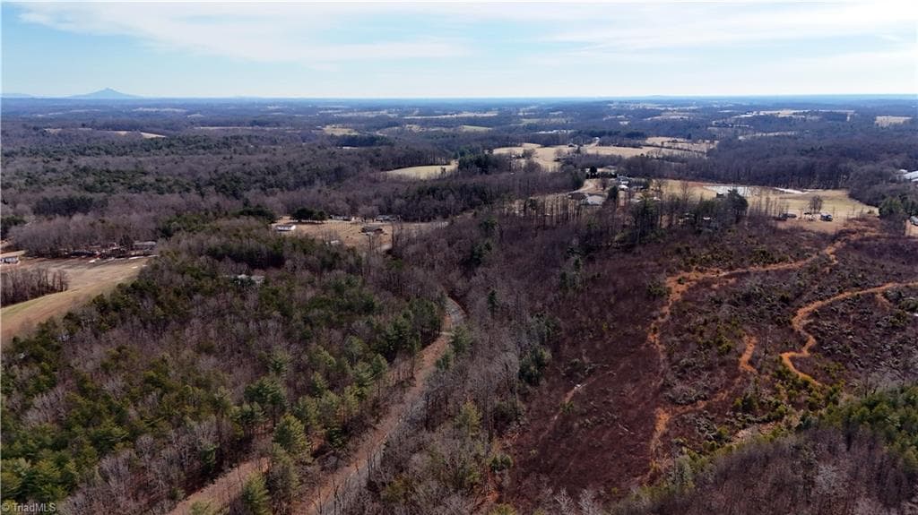 Unimproved Land at 0 Fisher Valley Road, Dobson NC 27017, photo 3 of 11