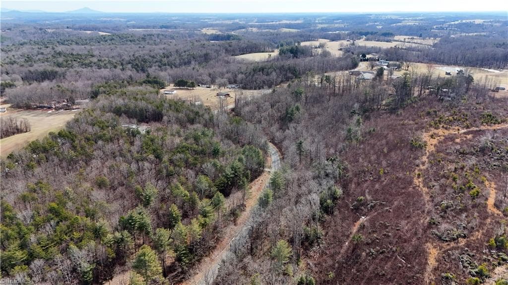 Unimproved Land at 0 Fisher Valley Road, Dobson NC 27017, photo 10 of 11