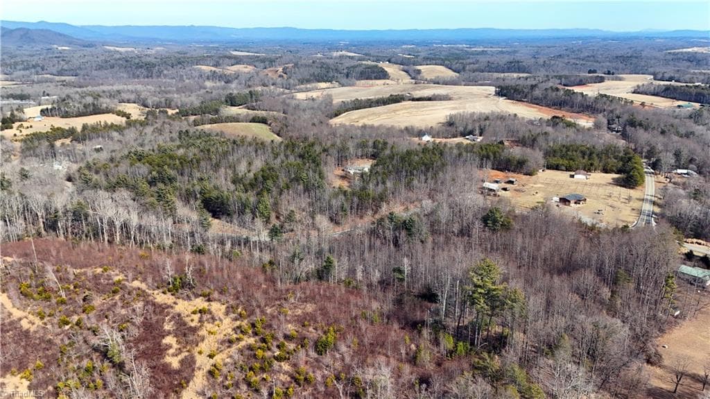 Unimproved Land at 0 Fisher Valley Road, Dobson NC 27017, photo 11 of 11