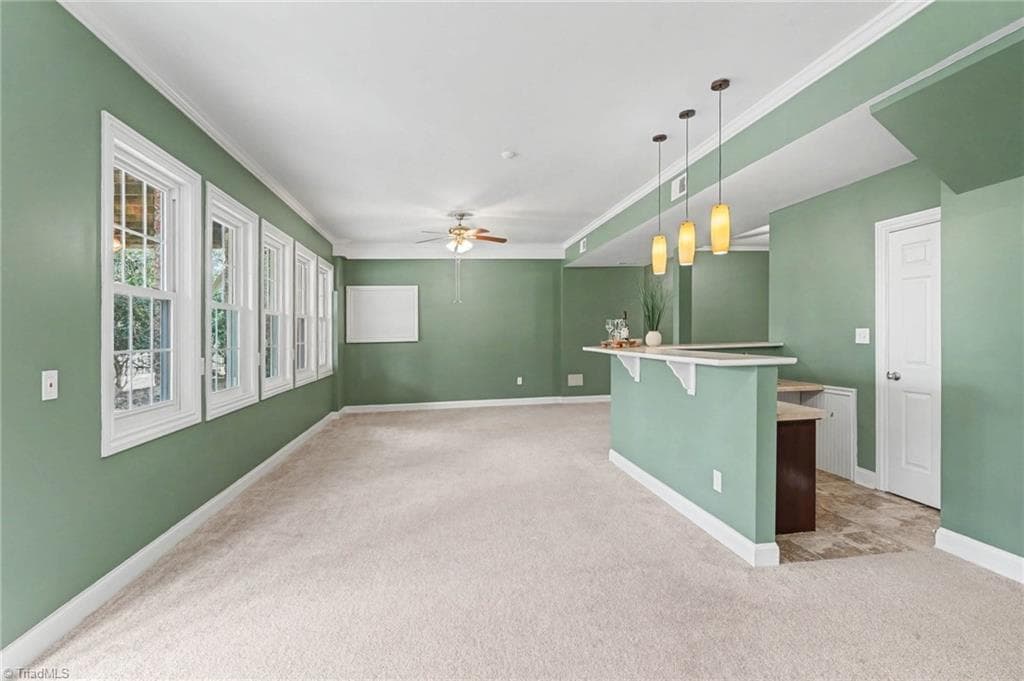 Stick/Site Built at 6705 Polo Farms Drive, Summerfield NC 27358, Summerfield, photo 57 of 96