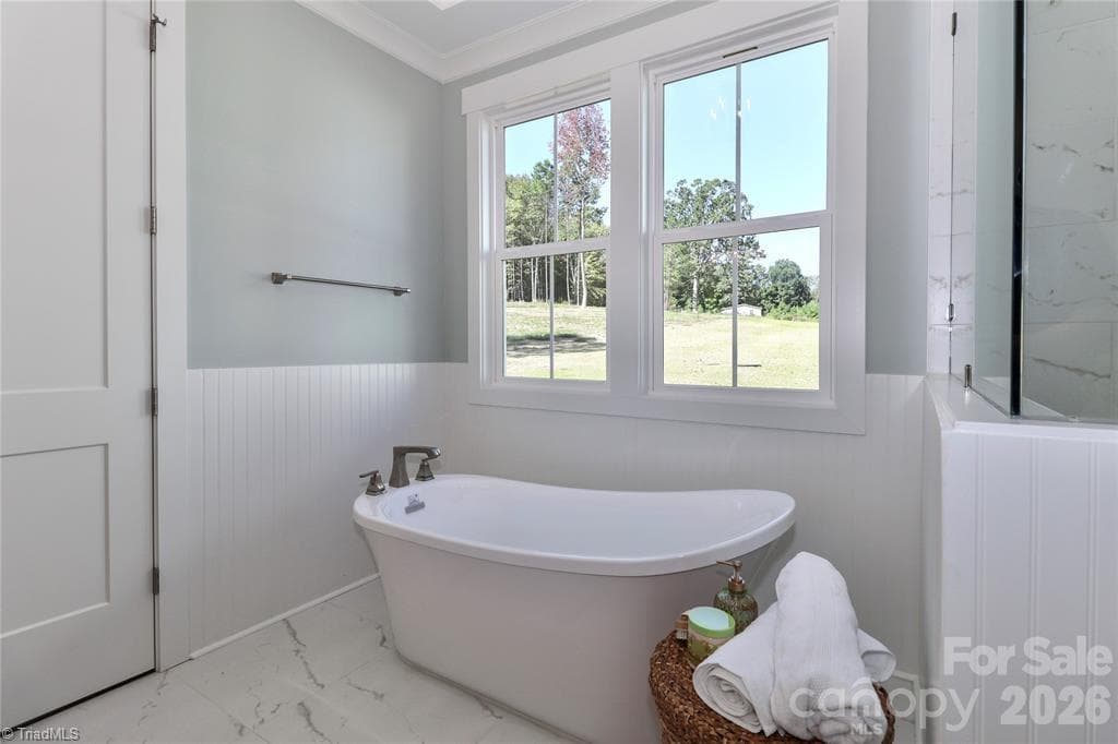 Stick/Site Built at 4265 Candlewood Drive, Sherrills Ford NC 28673, photo 22 of 48