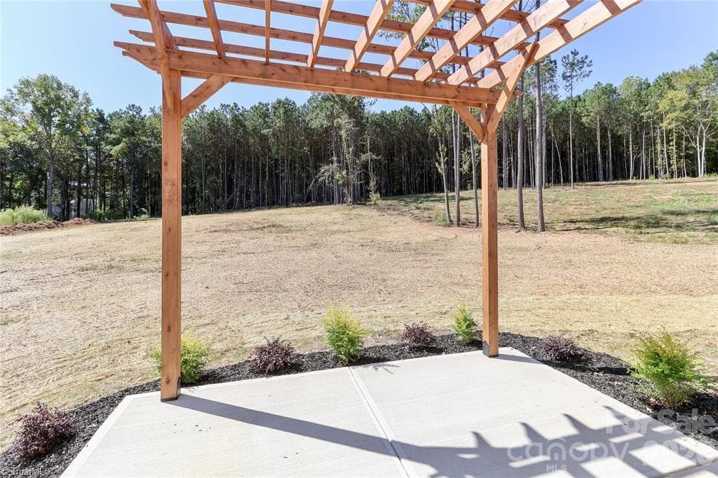 Stick/Site Built at 4265 Candlewood Drive, Sherrills Ford NC 28673, photo 36 of 48