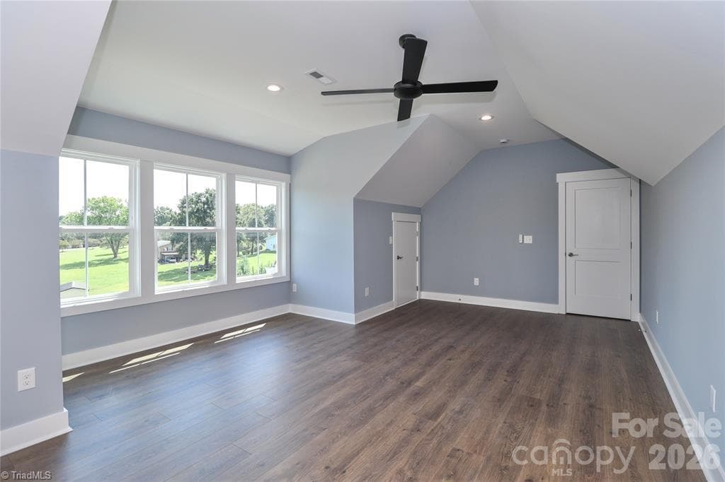 Stick/Site Built at 4265 Candlewood Drive, Sherrills Ford NC 28673, photo 32 of 48