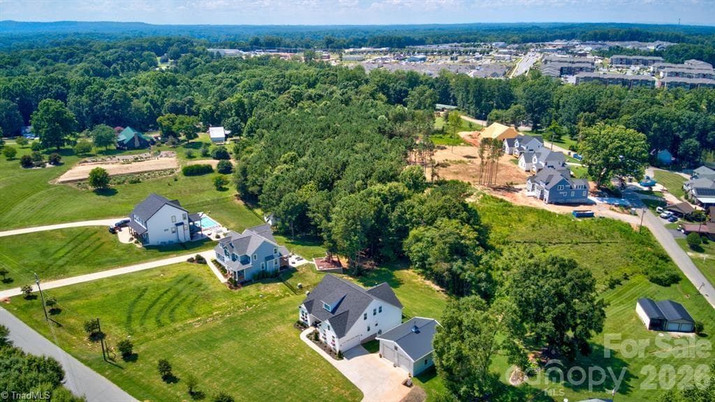 Stick/Site Built at 4265 Candlewood Drive, Sherrills Ford NC 28673, photo 38 of 48
