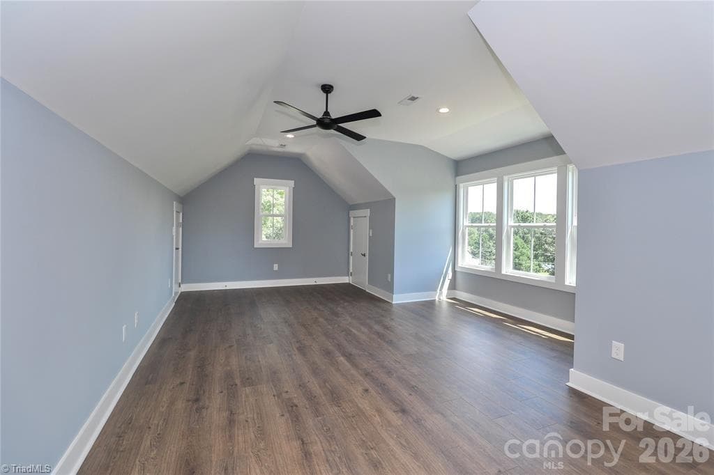 Stick/Site Built at 4265 Candlewood Drive, Sherrills Ford NC 28673, photo 33 of 48