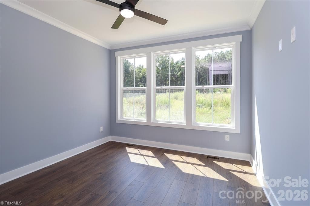 Stick/Site Built at 4265 Candlewood Drive, Sherrills Ford NC 28673, photo 29 of 48