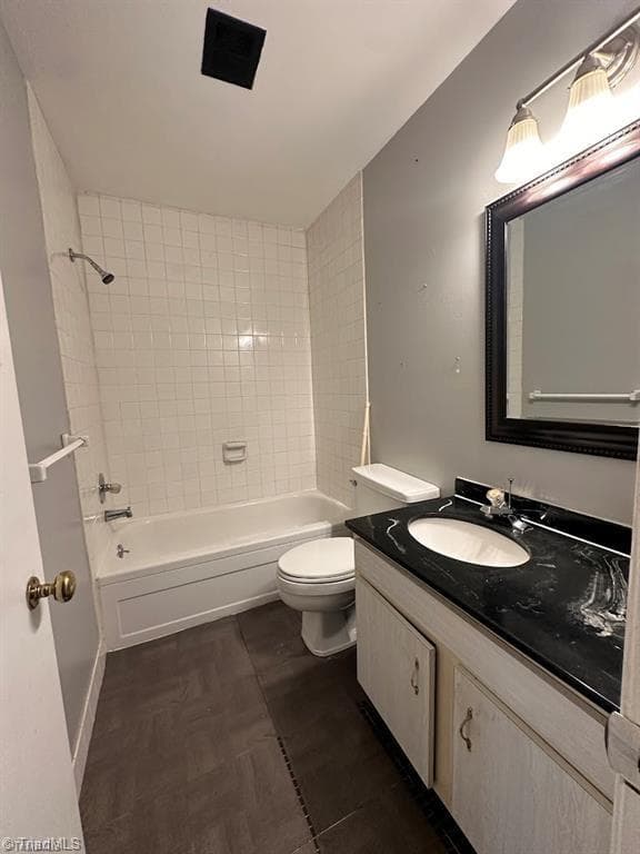 Stick/Site Built at 2810 Pelham Place, Winston-Salem NC 27106, Winston-Salem, photo 3 of 12