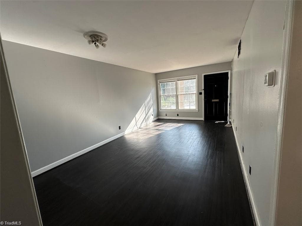 Stick/Site Built at 2810 Pelham Place, Winston-Salem NC 27106, Winston-Salem, photo 5 of 12