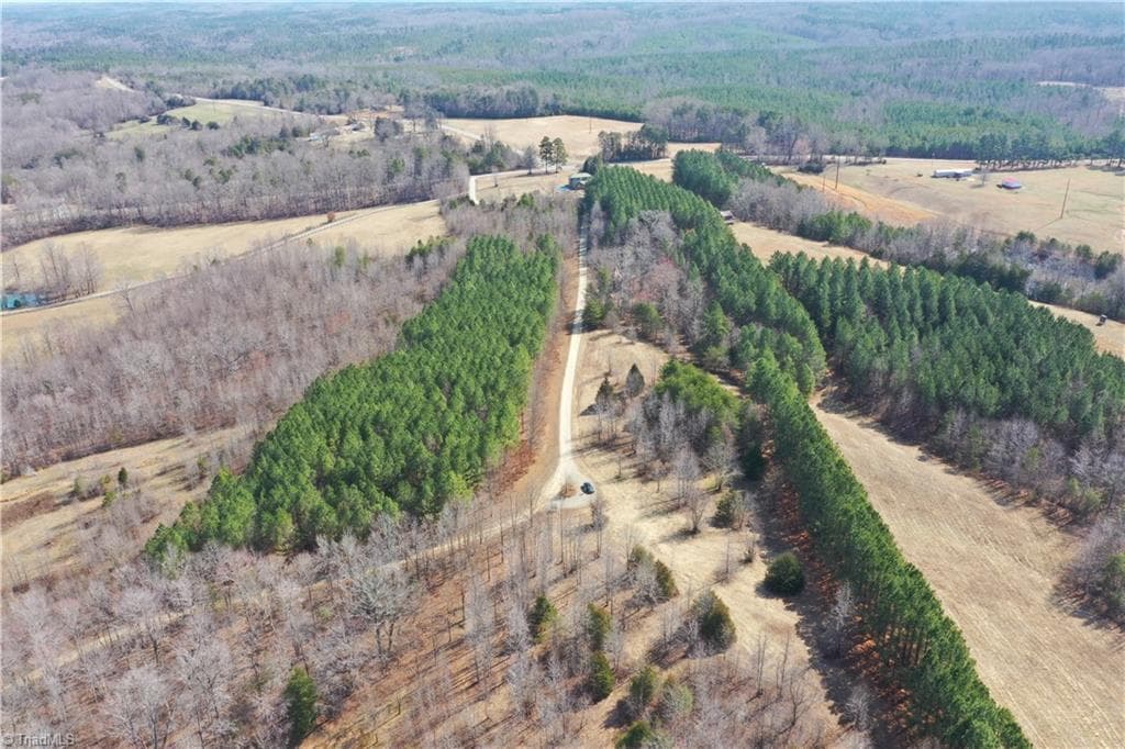 Unimproved Land at 00 Lake Farm Road, Yanceyville NC 27379, photo 6 of 9