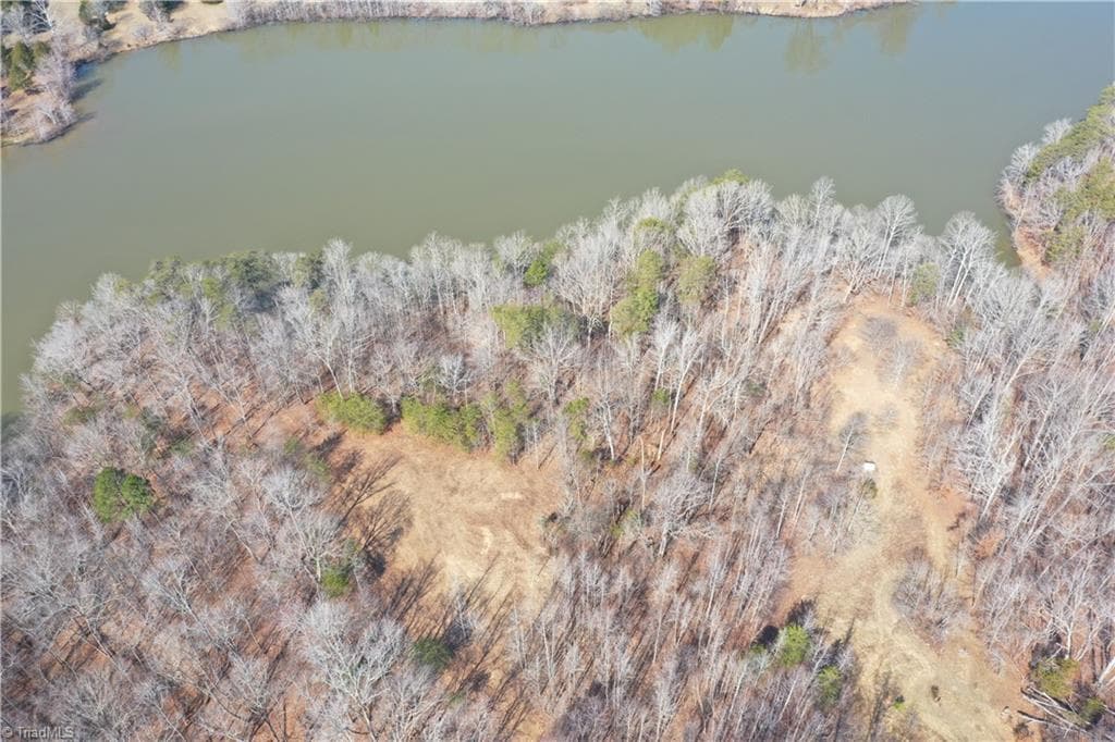 Unimproved Land at 00 Lake Farm Road, Yanceyville NC 27379, photo 7 of 9