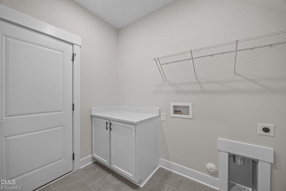 Stick/Site Built at 1130 Brookfield Drive, Gibsonville NC 27249, photo 17 of 21