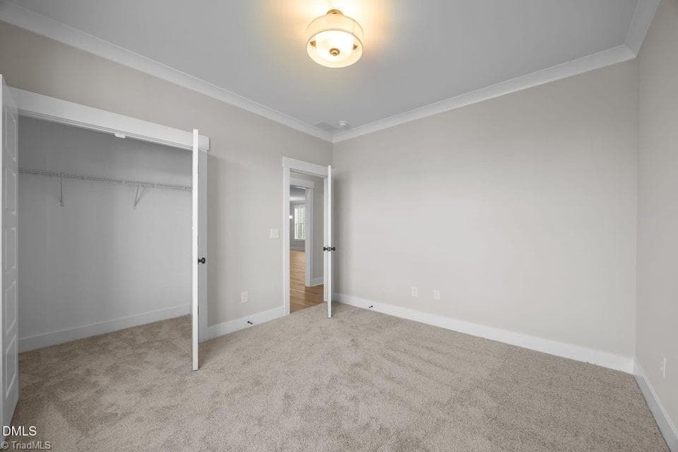 Stick/Site Built at 1130 Brookfield Drive, Gibsonville NC 27249, photo 10 of 21