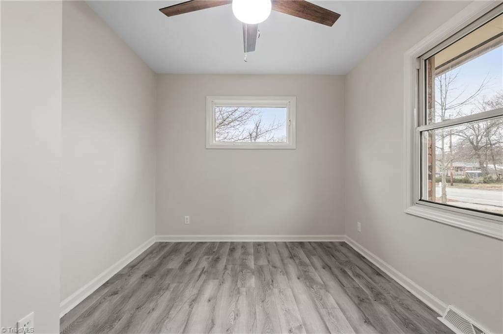 Stick/Site Built at 2311 Four Seasons Boulevard, Greensboro NC 27407, photo 27 of 41
