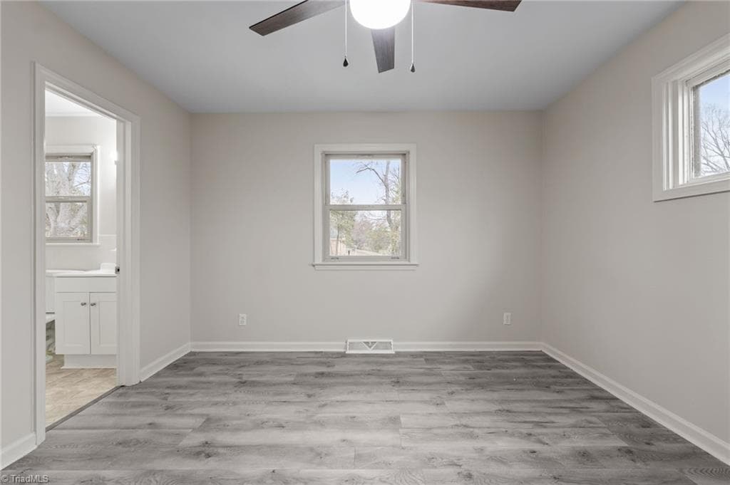 Stick/Site Built at 2311 Four Seasons Boulevard, Greensboro NC 27407, photo 8 of 41