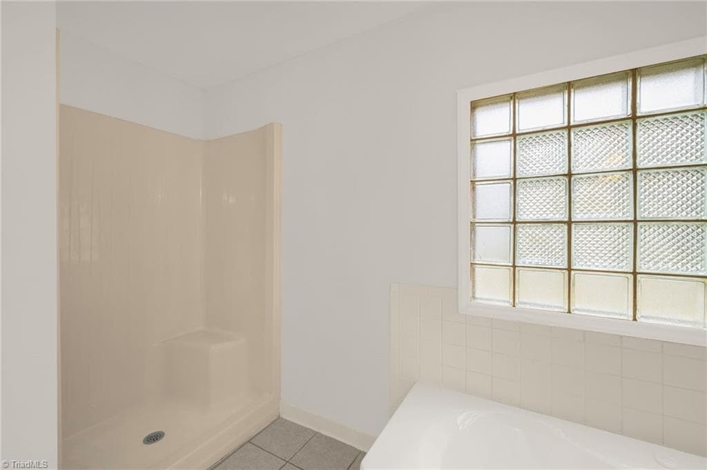 Stick/Site Built at 1259 Frank Joyce Road, Sandy Ridge NC 27046, photo 18 of 50