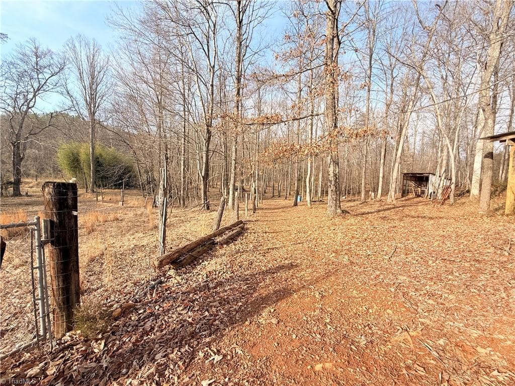 Stick/Site Built at 1259 Frank Joyce Road, Sandy Ridge NC 27046, photo 39 of 50