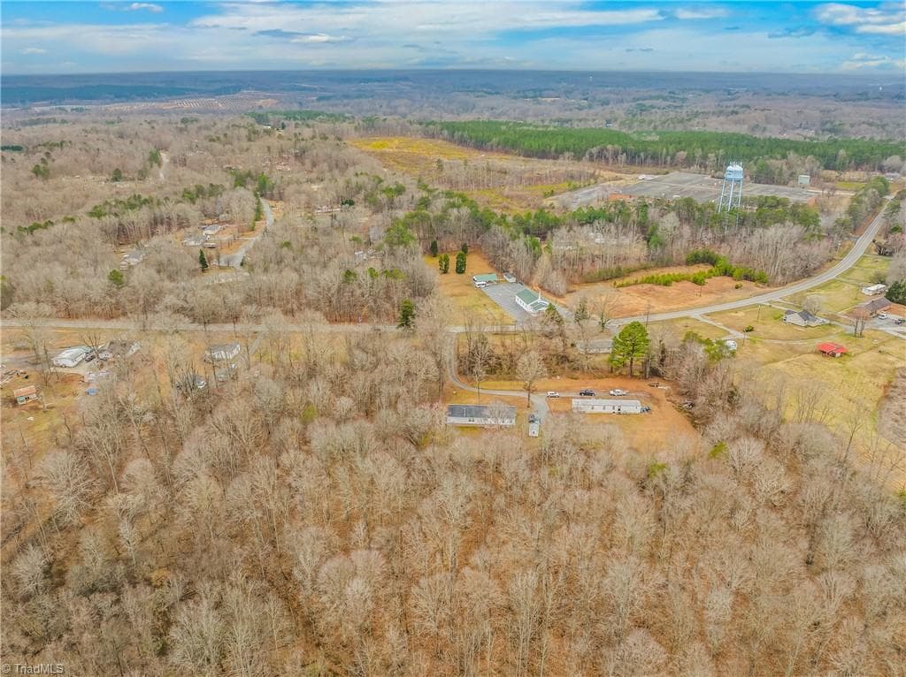 Agriculture at 1827 US HIGHWAY 311, Walnut Cove NC 27052, photo 5 of 5