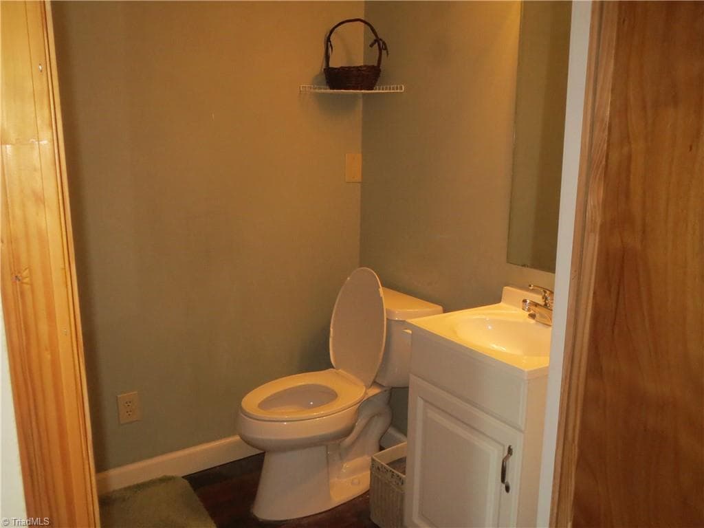 Investment at 105 W Main Street, Elkin NC 28621, Elkin, photo 55 of 62