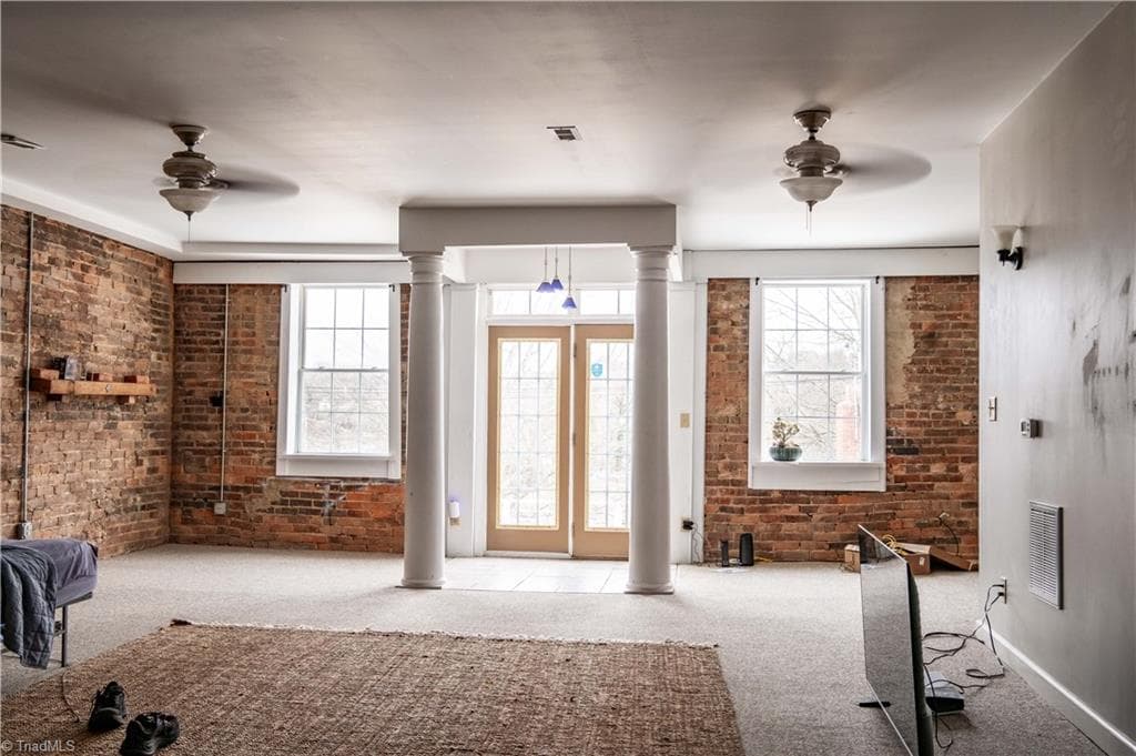 Investment at 105 W Main Street, Elkin NC 28621, Elkin, photo 47 of 62