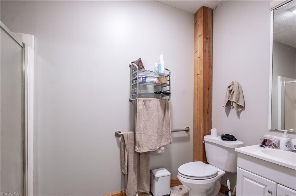 Investment at 105 W Main Street, Elkin NC 28621, Elkin, photo 49 of 62
